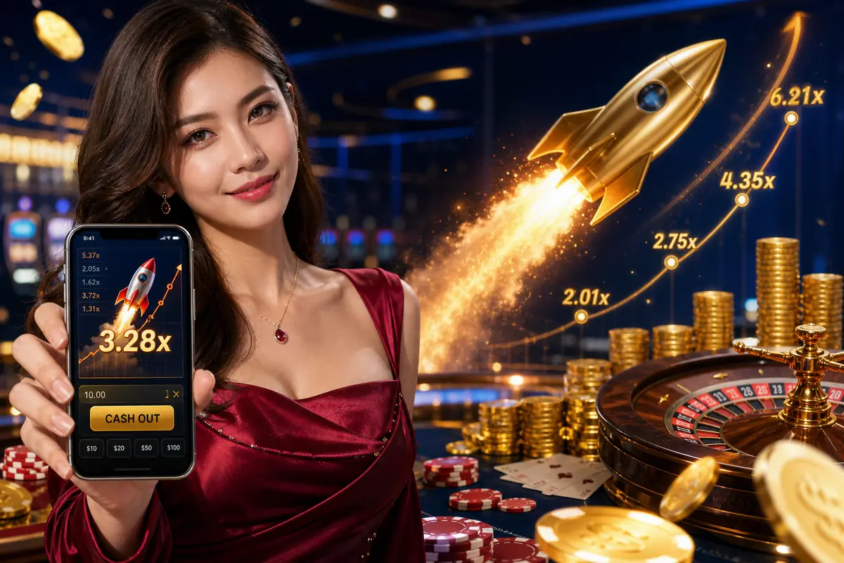zd99 Fortune Tiger স্লট গেম